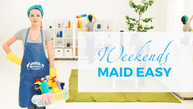 31432 maid easy cleaning professionals 768x433