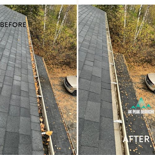 3144 ak peak services 1