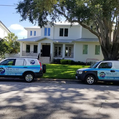 31440 maclau cleaning services 1