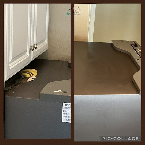 31446 judys cleaning service 1