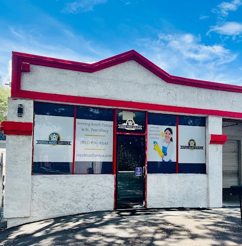 31452 royal maid service 1