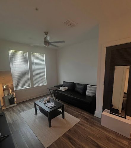 31467 tampa premium cleaning 1