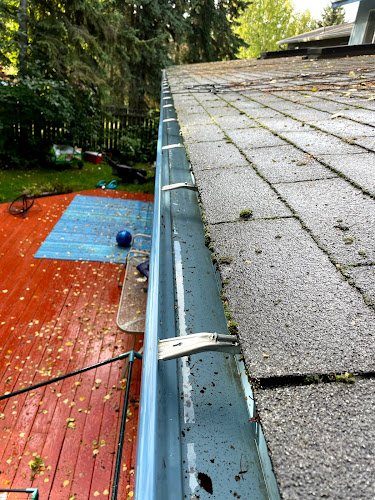 3147 porter crew services 1