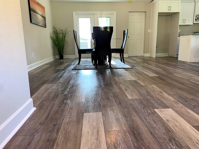 31470 cleaning partners house cleaner 1