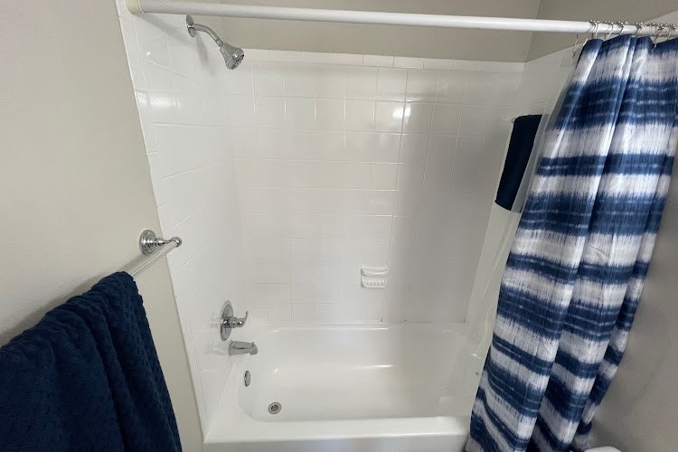 31473 gloss cleaning 1