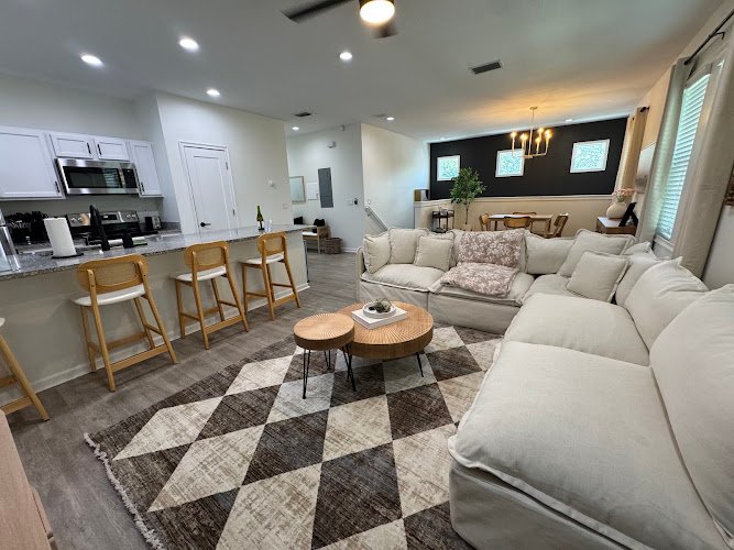 31476 sunny cleaning services 1