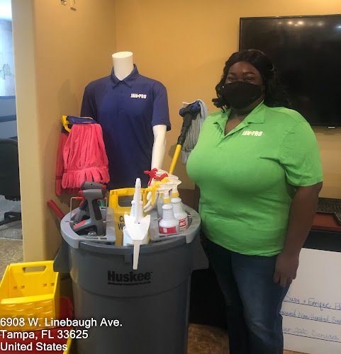 31482 jan pro cleaning disinfecting in tampa bay 1