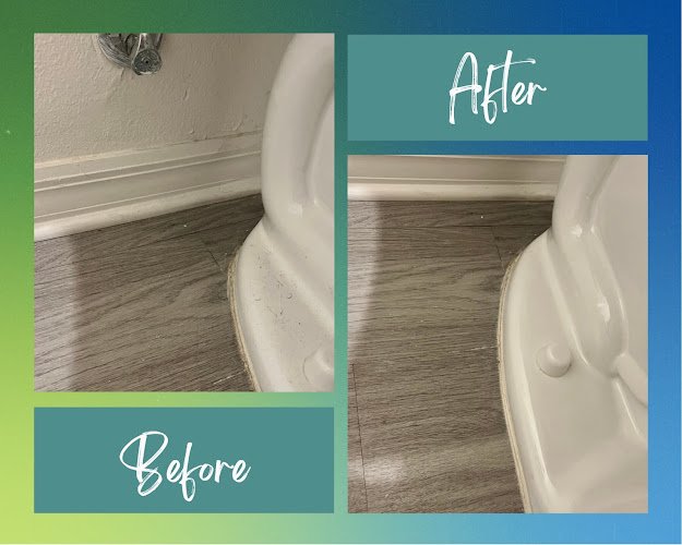 31493 rise to shine cleaning services 1