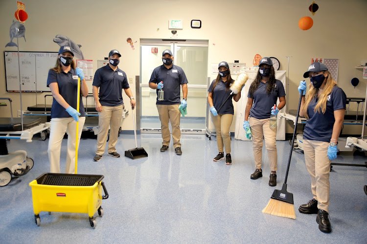 31499 mega service solutions 1