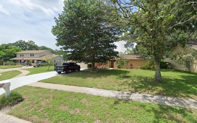 31502 hs cleaning services corp and more 768x480