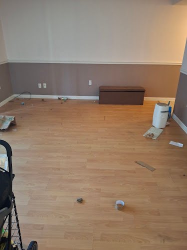 31514 heidis cleaning services llc