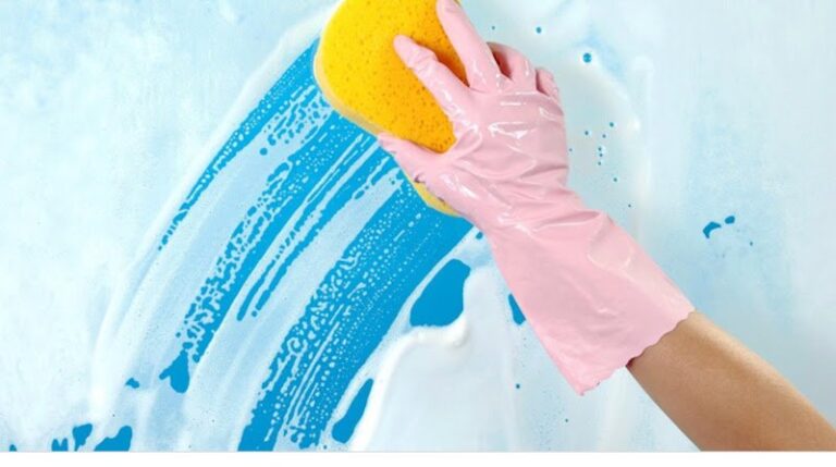 31523 linas cleaning service 768x429