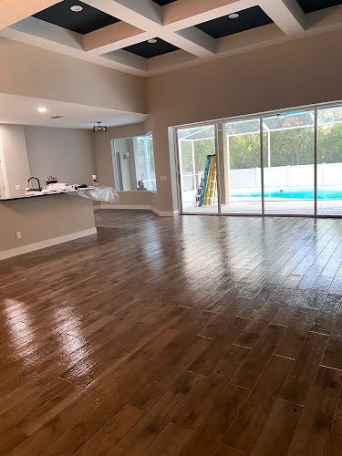 31529 washe cleaning 1