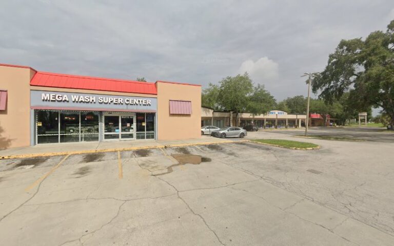 31535 eja cleaning service 1 768x480