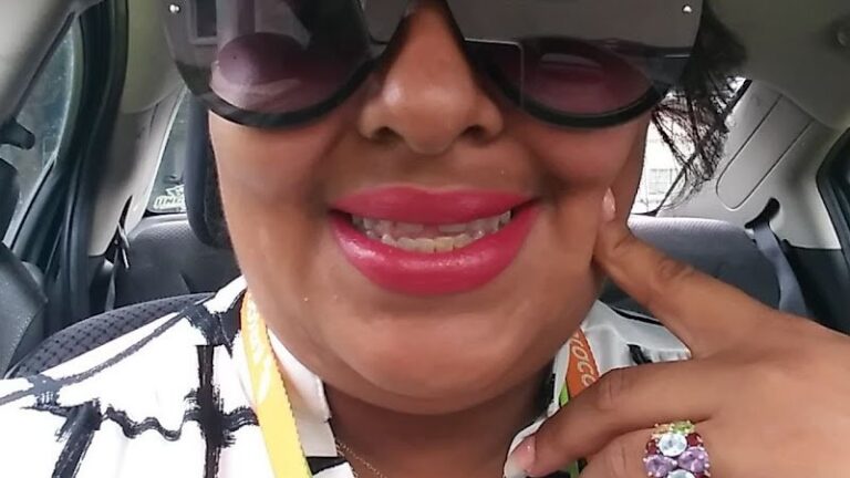 31538 chocolate vanilla cleaners 1 768x432