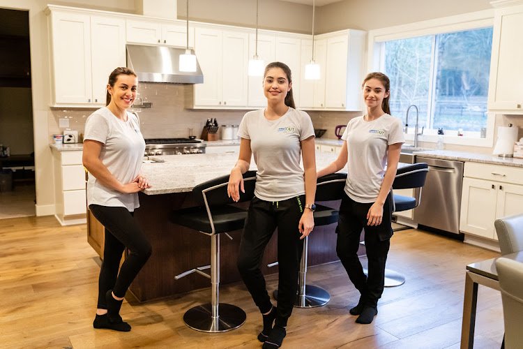 31544 insideout cleaning 1