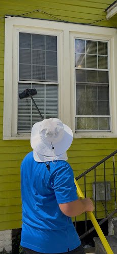 31553 the cleaners of new orleans 1