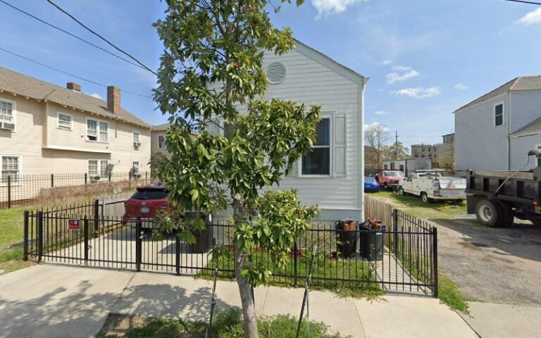 31559 best cleaning nola 768x480