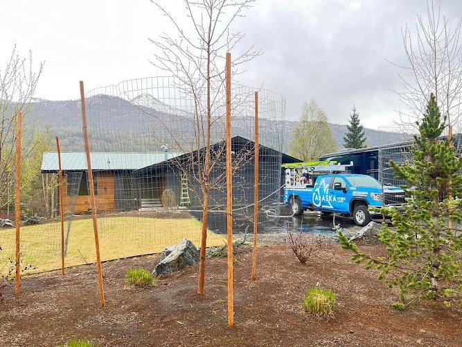 3156 alaska hydro wash 1