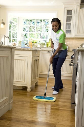 31562 the cleaning authority 8211 new orleans 1