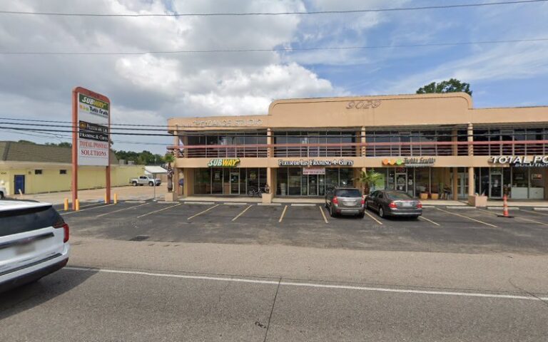 31565 your cleans professional cleaning services in new orleans louisiana 1 768x480