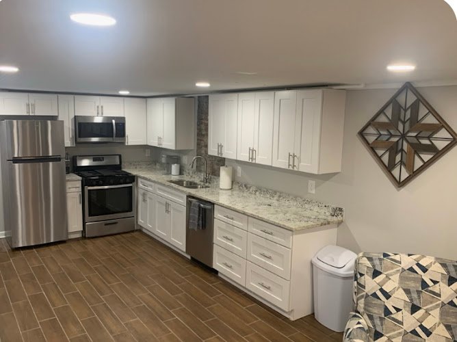 31580 welcome home cleaning services nola 1