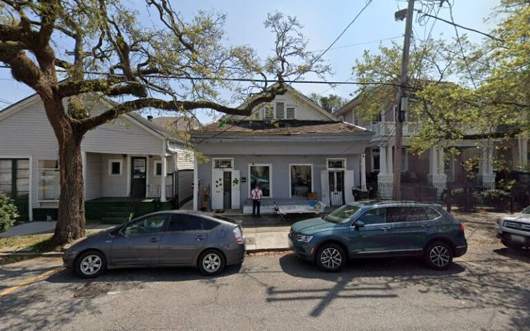 31583 irish channel cleaning llc 768x480