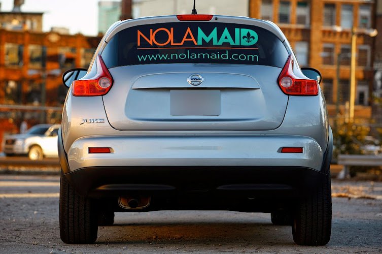 31592 nola maid cleaning llc 1