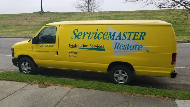 31600 servicemaster building services 1 768x432