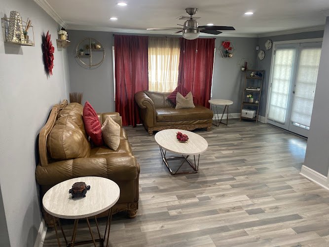 31615 nola dahlins cleaning llc 1