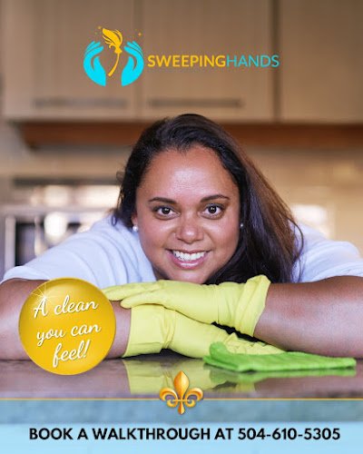 31618 sweeping hands cleaning service 1