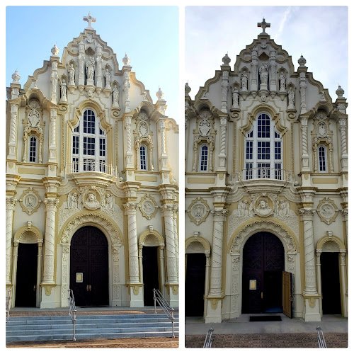 31621 calypso exterior cleaning 1