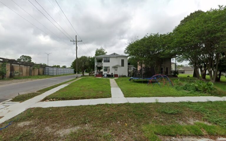 31624 guzman services 768x480