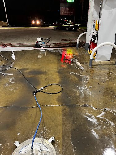 31627 pali pressure pros 1