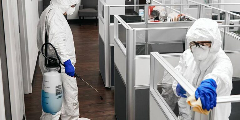 31630 advantaclean of metro new orleans 1 768x384