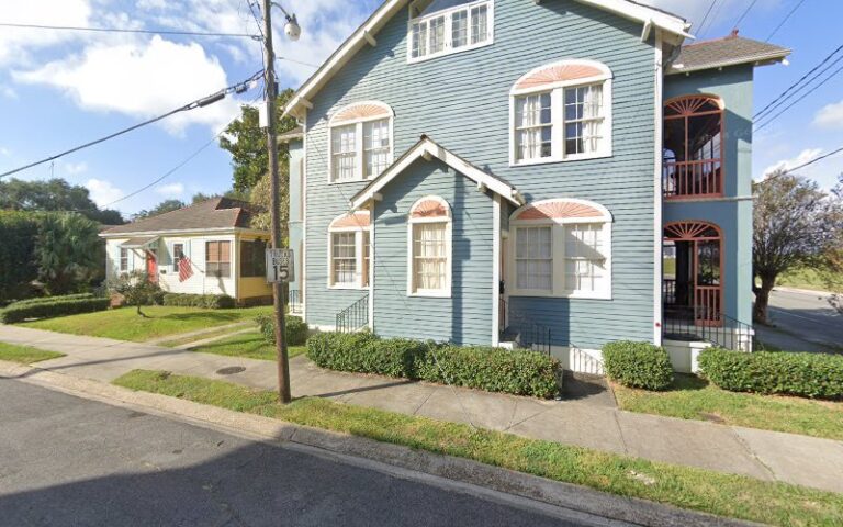 31641 servicemaster contract cleaners 1 768x480