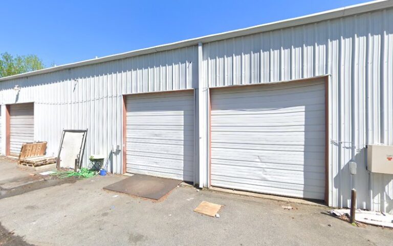 3165 the brothers that just do gutters 6 768x480