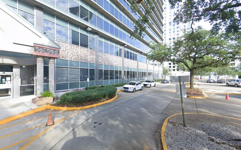 31650 a better cleaning service 1