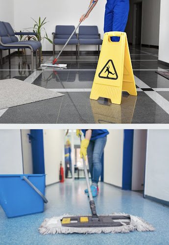 31653 k j 8211 pro cleaning services llc 1