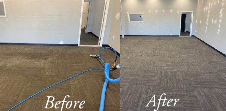 31659 ecopro steamers carpet and upholstery cleaning 768x379