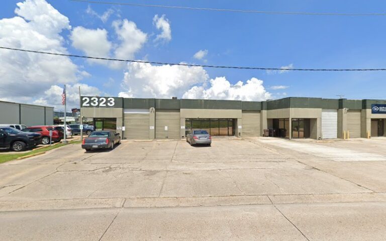 31662 nextgen cleaning 768x480