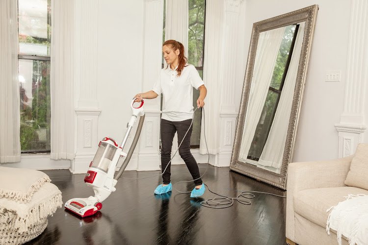 31677 geaux maids of baton rouge 1