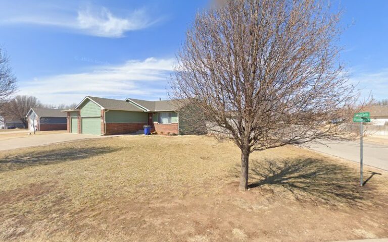 31683 andrews cleaning service llc 768x480