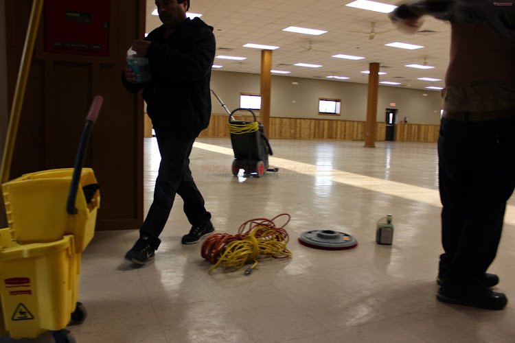 31686 clean maid usa llc 1