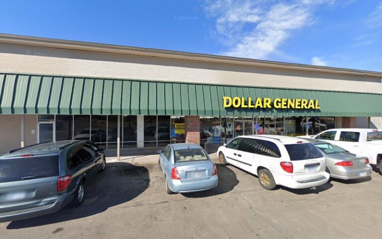 31689 the cleaning authority 8211 wichita 768x480