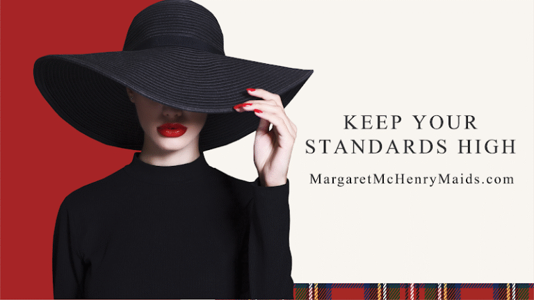 31692 margaret mchenry maids 768x432