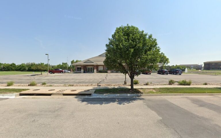 31715 jan pro cleaning disinfecting in wichita 1 768x480