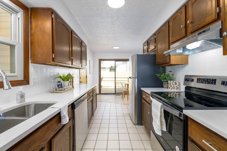 31721 wichita cleaning crew 1