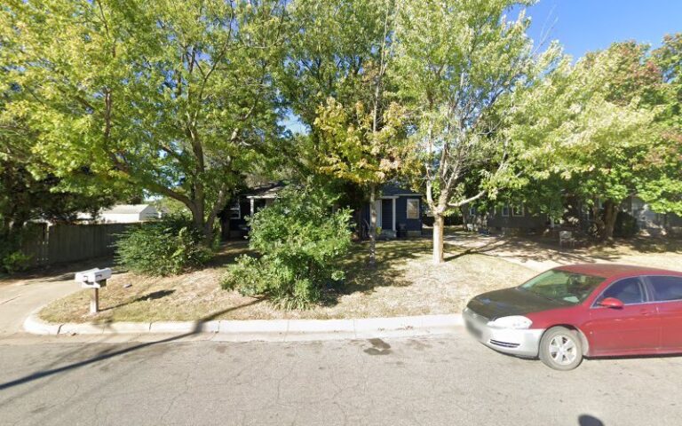 31733 mopsters mean clean 768x480