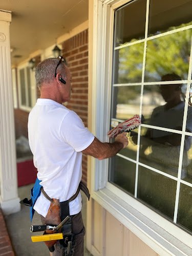 31739 quality air duct hvac gutter cleaning 1